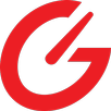 STAG GAS COMPUTER APK