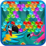 Bubble Shooter 2018