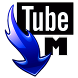 TubeMate Downloader