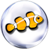 Marine Aquarium 3.3 PRO APK