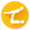 Acrodicted APK