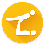 Acrodicted