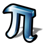 Acron RPN Calculator