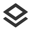 Backup APK