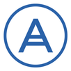 Acronis Partner APK