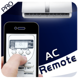 Universal AC Remote Controller Simulator