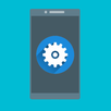 Device Full Control (Root) APK