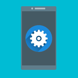 Device Full Control (Root)