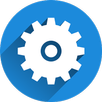 SDCard Fix: Kitkat/Lolipop APK