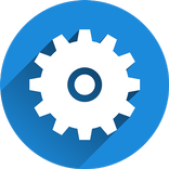 SDCard Fix: Kitkat/Lolipop