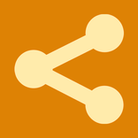 Apk Extractor