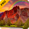 Red Mountain Pro APK