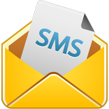 SMSbook