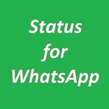 Status for WhatsApp
