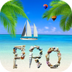 Summer PRO Live Wallpaper APK