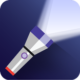 Big Flashlight - Color Screen