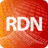 Random Numbers Generator Free