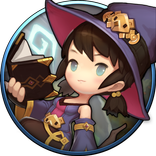 Dragon Nest Labyrinth