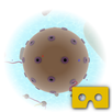 In The Cell (VR) APK