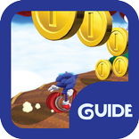 Guide for Sonic Dash