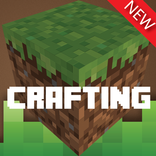Crafting Guide for Minecraft