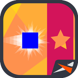 Activ Polygon Swap