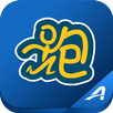 跑步控 APK