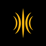 IPICO Connect