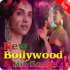 New Hindi Songs APK