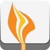 Promethean ActivEngage2 APK