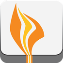 Promethean ActivEngage2 APK