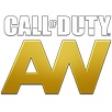 Call of Duty: Advanced Warfare APK