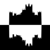 Downton Abbey: The Game APK