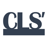 CLS