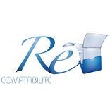 REV Comptabilité