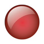 ”Alpha Test App (Unreleased)