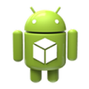 Package Information APK