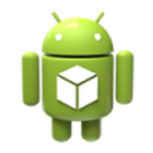 Informacion del Package icono