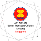 43rd ASEAN STOM