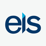 EIS Cloud 24