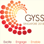 GYSS 2018