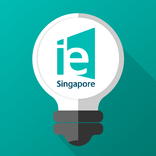 Going Global with Innovation