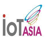 IoT Asia 2017