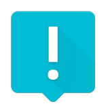 Nagbox — recurring reminders