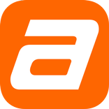 actinate your sports community
