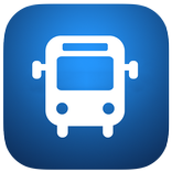 MyBus 2.0 Canberra