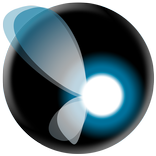 NaviFly