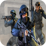 ”Mobile Counter Strike Fps PRO