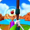 Archery Star 3D APK