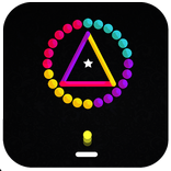 Color Match Switch